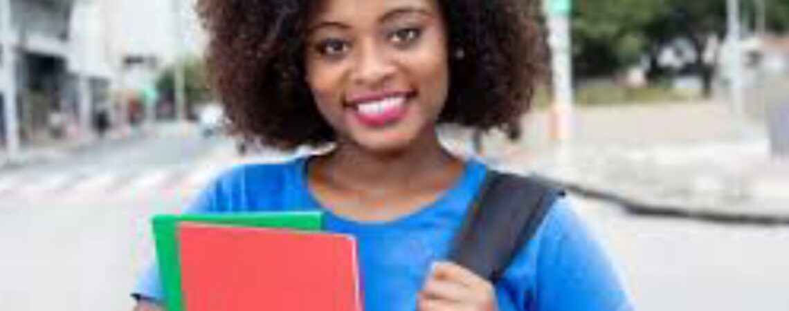 scholarship opportunities in nigeria