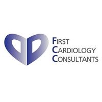 Registered Nurse at First Cardiology Consultants (FCC)